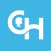 Children's Hospital (@childrensphila) Twitter profile photo Children's Hospital (@childrensphila) Twitter profile photo