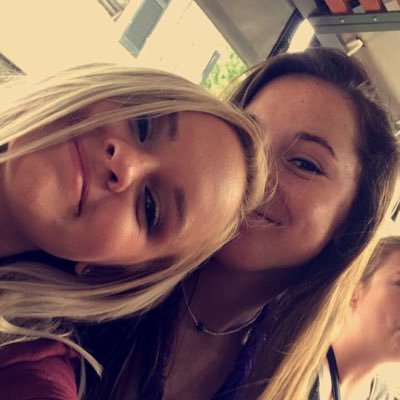 xocourtlee's profile picture. ♉️✨💞🧚🏼💋🤟🏼