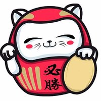 NihonBox (@nihonboxfr) 's Twitter Profile