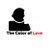 ColorofLovePod1's profile image