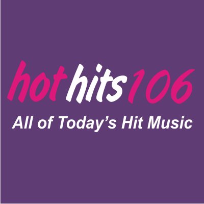 Hot Hits 106 is in Beta. A division of B2 Radio Network, Hot Hits 106 plays the best in today's hottest music.