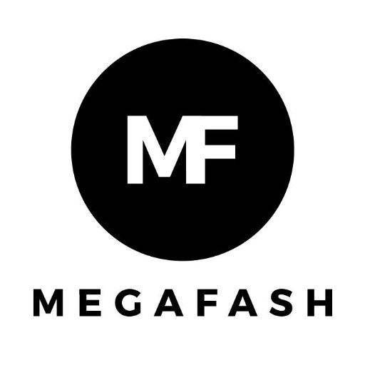 MegafashSG's profile picture. Shop like a local. Discover the gems of every city in one single platform. Shop the world now @ http://t.co/cBsDA7uDev