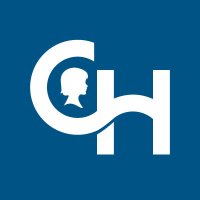 Cancer Center @ CHOP (@chopcancercntr) 's Twitter Profile