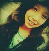 FatimaMax4's profile picture. tienes miedo? pues no mires sus vídeos!! @megamax
~6~mayo~1997
vicita su canal de youtube: youtube.con/c/MegaMax