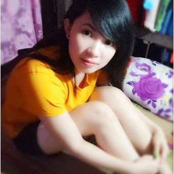 anichulhaqqq452's profile picture. 