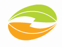 globalnetindust's profile picture. Philip Archer - Business Development Manager for Globalnet industries - Global traders in agricultural commodities.