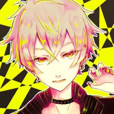 イクさんのプロフィール画像