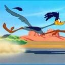 Manfred Mann - @keep_on_running - Twitter