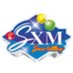sxmlottery (@Lottery_SXM) Twitter profile photo