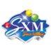 sxmlottery (@lottery_sxm) Twitter profile photo sxmlottery (@lottery_sxm) Twitter profile photo