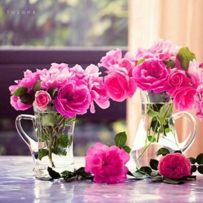 MtrDalal's profile picture. استغفرالله واتوبُ اليه