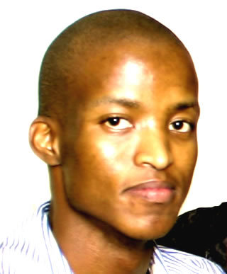 katlego