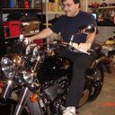 Rick Rawson - @RickRawson2 - Twitter