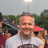 Barry Wade, CAA (@wade4_wade) 's Twitter Profile Photo Barry Wade, CAA (@wade4_wade) 's Twitter Profile Photo