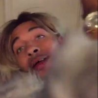 A Tribe Called Mess (@tribecalledmess) 's Twitter Profile