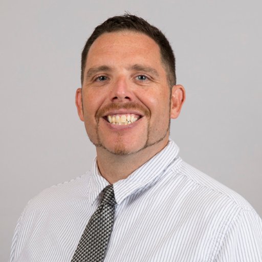 jbrady0's profile picture. Dad, Husband, Full Stack Programmer, Motorcycle Enthusiast