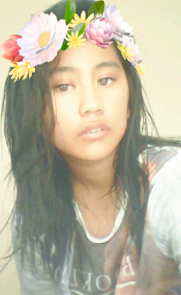 maria1928cute's profile picture. Cute-Single-Food Lover-Singer sa Banyo