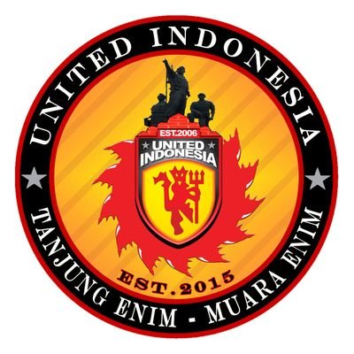 UtdIndo_Tanjungenim-Muaraenim | subchapter @UtdIndonesiaPLG • Membership : Putra (55449DA4) • Korda : Mas Deden (5B3C5637)