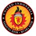 UtdindonesiaTEM (@utdindonesiatem) Twitter profile photo UtdindonesiaTEM (@utdindonesiatem) Twitter profile photo