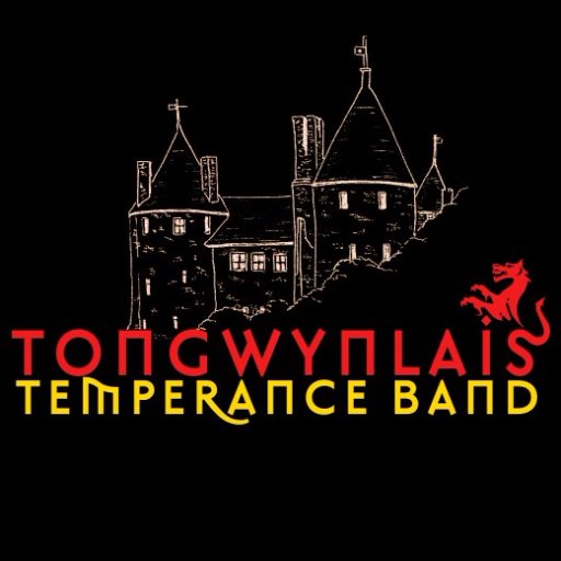 Welcome to the Twitter Page of the Tongwynlais Temperance Band.