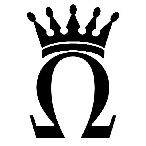 OmegaMarkets1's profile picture. Finance Hub
