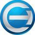 Coruzant Technologies (@coruzant) Twitter profile photo Coruzant Technologies (@coruzant) Twitter profile photo