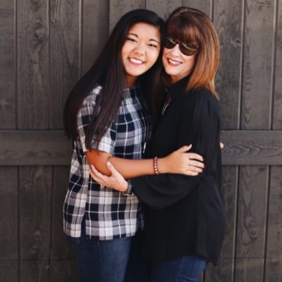 Lindamc73605083's profile picture. 