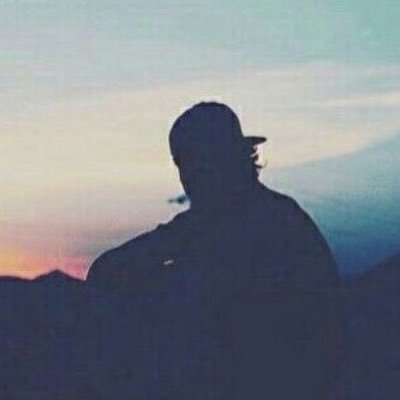 2525Sooos's profile picture. 