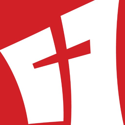 GC_CoC's profile picture. Grand Central Church of Christ, Vienna, WV Helping People Find Jesus.. Helping Believers Become Disciples | 304.295.5116