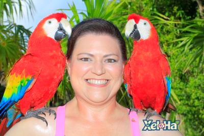 aggie_0596's profile picture. 