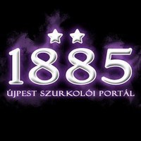 Újpest szurkolói portál