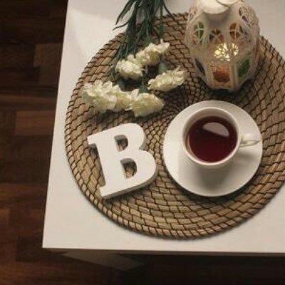 beesh_alshmary's profile picture. 