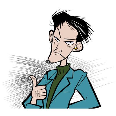 Affilli8archive's profile picture. 