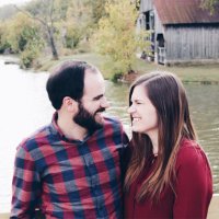 Kailyn Lovelace (@kmllovelace) 's Twitter Profile