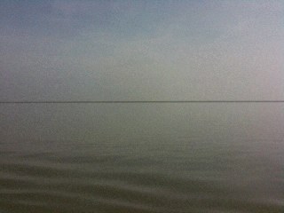 zeldenrust3's profile picture. A chronicle of the voyages of the Zeldenrust 3