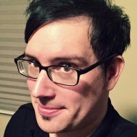 Tim Phillips (@hollowtim) 's Twitter Profile Photo