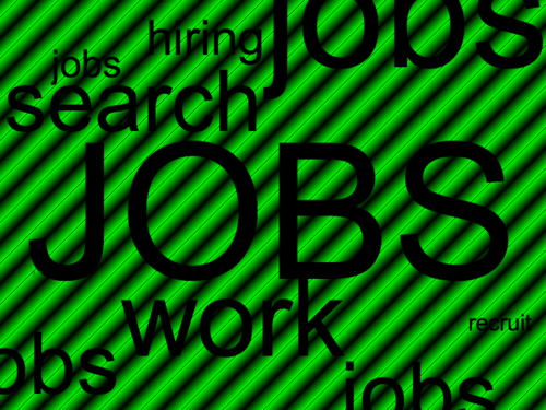 FinanceJobsNYC's profile picture. Hottest and Highest Paid Finance Jobs in New York City. Delivered every few hours.