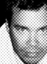 niklasac's profile picture. 