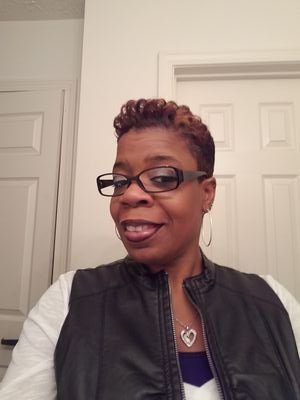 winky1975's profile picture. Life is all about choices.....CHOOSE WISELY!!!