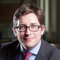 Nicolas Lamp 🇺🇦🇵🇸 (@nicolas_lamp) 's Twitter Profile