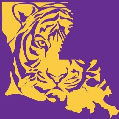 LSUTigers1984 Profile Picture