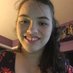 Kamryn Berry Hudson (@kamrynberry3) Twitter profile photo Kamryn Berry Hudson (@kamrynberry3) Twitter profile photo