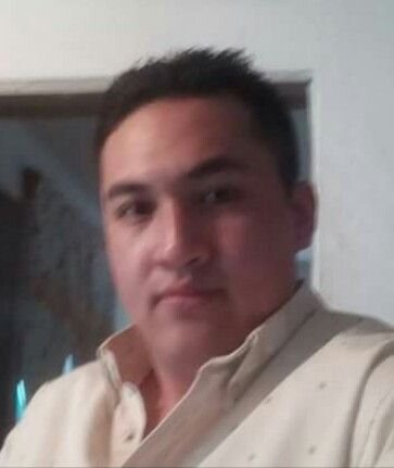 jair_valverde1's profile picture. 