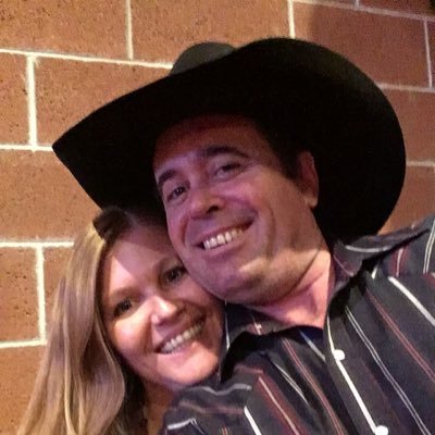 LanceDurfey's profile picture. We are passionate about helping you create success online and start living the life of your Dreams!!