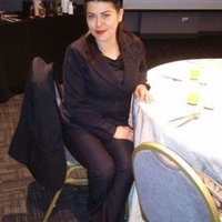 Janecis π¦π (@janetrojas07) 's Twitter Profile
