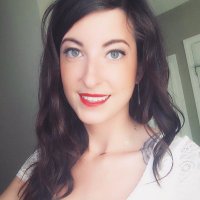 Ali Bott (@miss_bott) 's Twitter Profile