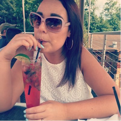 MorgNicAli_9206's profile picture. 