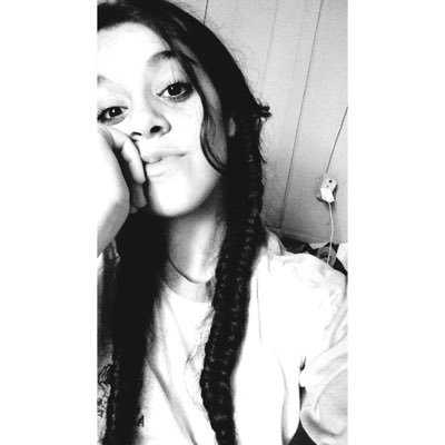 snap:Ketelinn🌻ou ketymarin/ face: Ketelinn Vieira/ insta: ketelinn_vieira/ número:+55 51 9222-3146. ✌🏻️💚