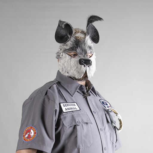 Cubcake76's profile picture. 