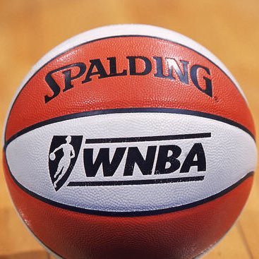 A fun platform for fans to discuss and keep up to date with the WNBA. Ran by @yonahdori